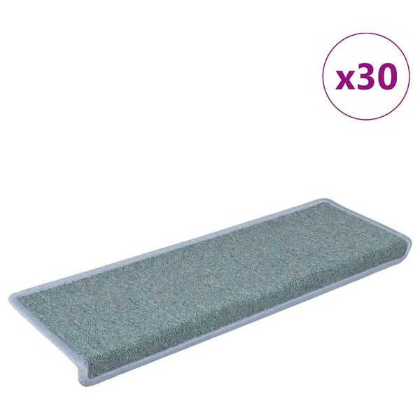 A apresentar a imagem do produto 1 de 8
