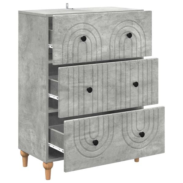 A apresentar a imagem do produto 3 de 10