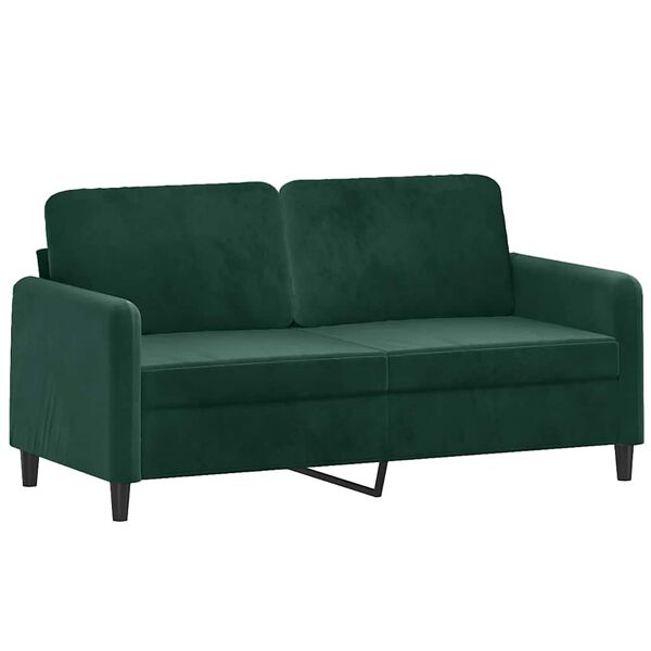 A apresentar a imagem do produto 4 de 7