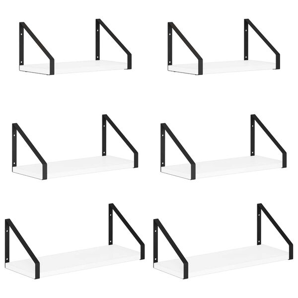 A apresentar a imagem do produto 1 de 8