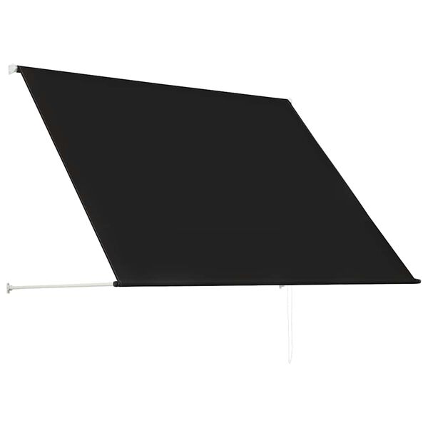 A apresentar a imagem do produto 4 de 8