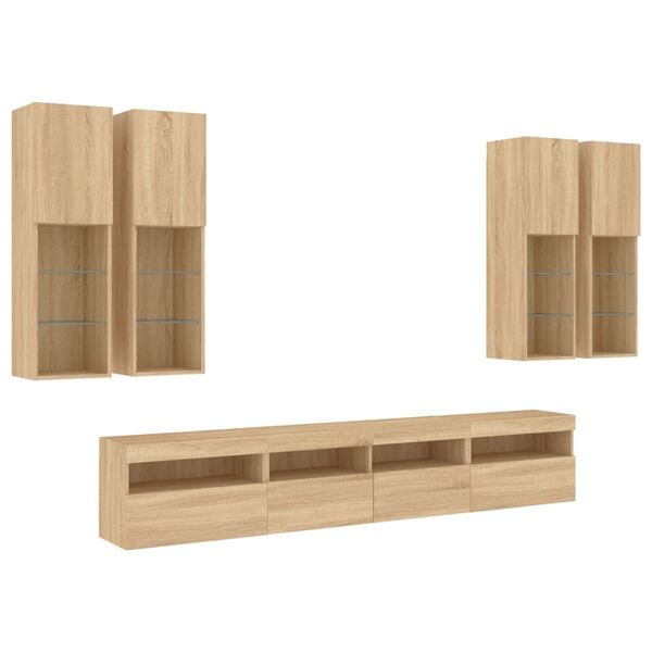 A apresentar a imagem do produto 3 de 17