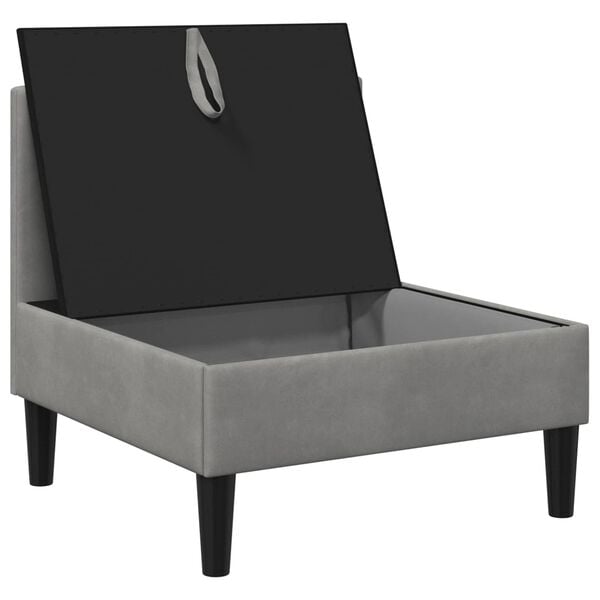 A apresentar a imagem do produto 4 de 13