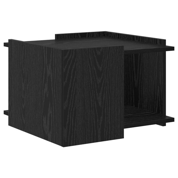 A apresentar a imagem do produto 1 de 10