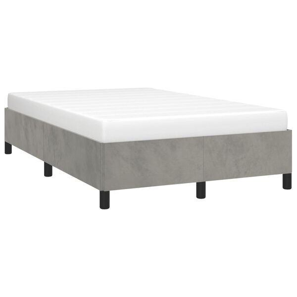 A apresentar a imagem do produto 3 de 10