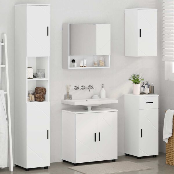 A apresentar a imagem do produto 4 de 22