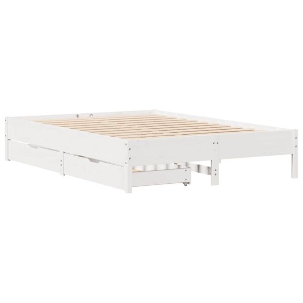 A apresentar a imagem do produto 3 de 11