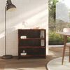Imagem em miniatura do produto 3 de 8