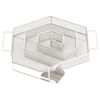 Imagem em miniatura do produto 11 de 14