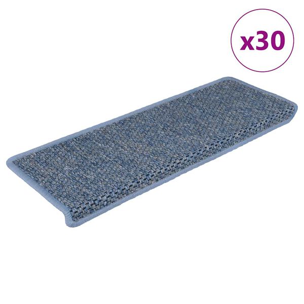 A apresentar a imagem do produto 1 de 8