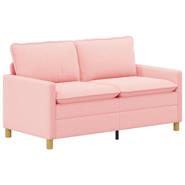 A apresentar a imagem do produto 1 de 10
