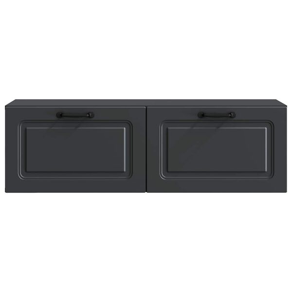 A apresentar a imagem do produto 4 de 9