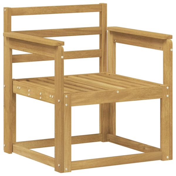 A apresentar a imagem do produto 1 de 8