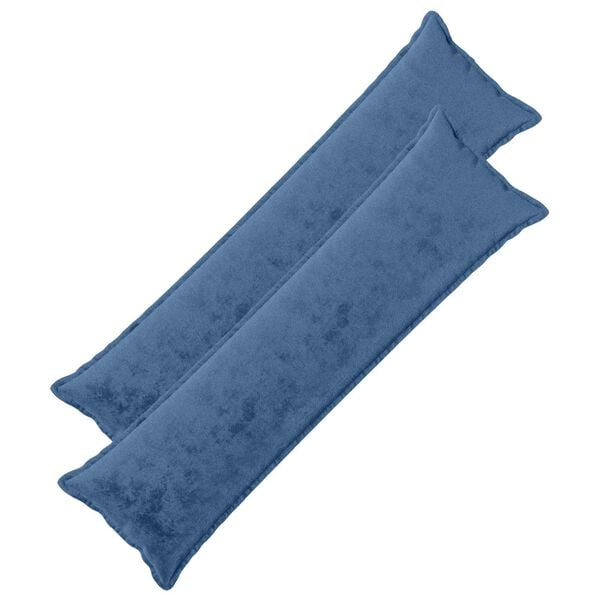 A apresentar a imagem do produto 1 de 9