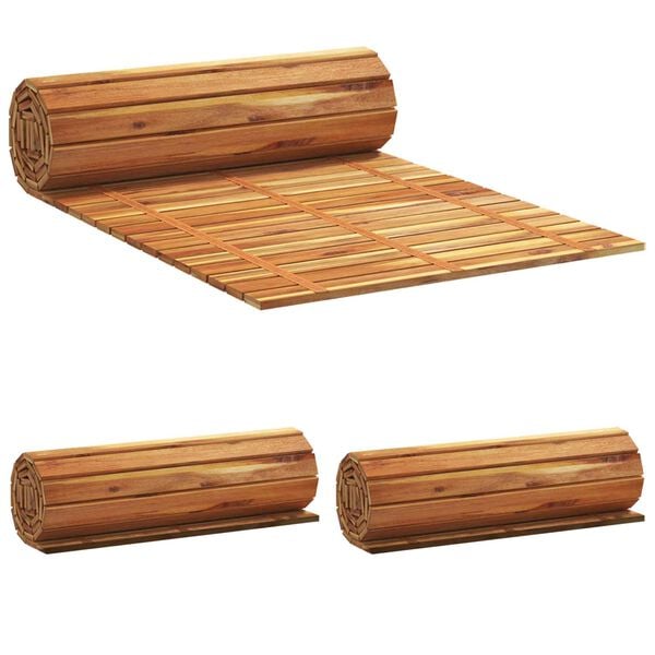 A apresentar a imagem do produto 1 de 9