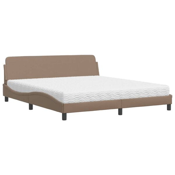 A apresentar a imagem do produto 1 de 9