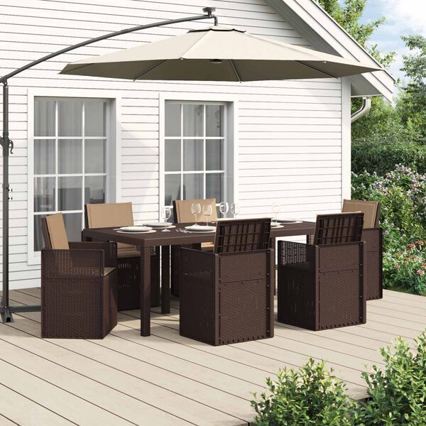 A apresentar a imagem do produto 2 de 13