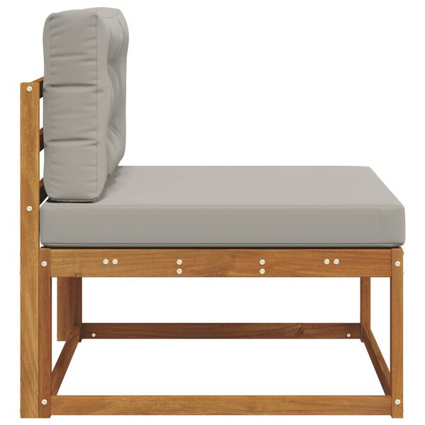 A apresentar a imagem do produto 4 de 9