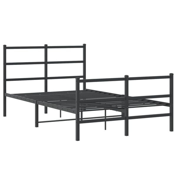 A apresentar a imagem do produto 3 de 10