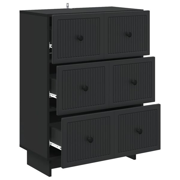 A apresentar a imagem do produto 3 de 10