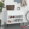 Imagem em miniatura do produto 2 de 11