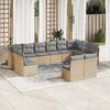 Imagem em miniatura do produto 2 de 11