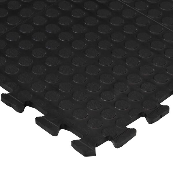A apresentar a imagem do produto 4 de 7