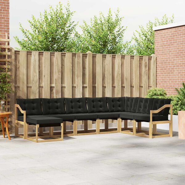 A apresentar a imagem do produto 2 de 12