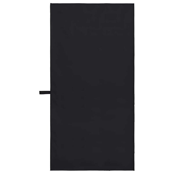 A apresentar a imagem do produto 4 de 9