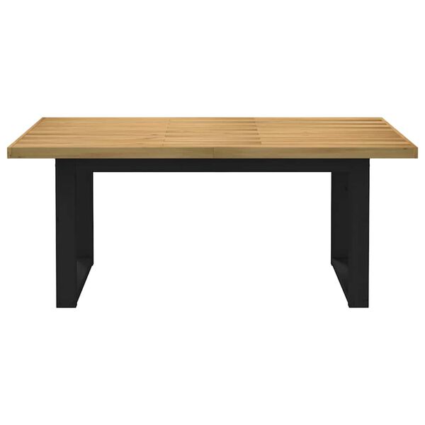 A apresentar a imagem do produto 4 de 11