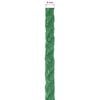 Imagem em miniatura do produto 5 de 5