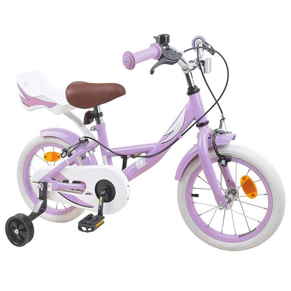 A apresentar a imagem do produto 2 de 9