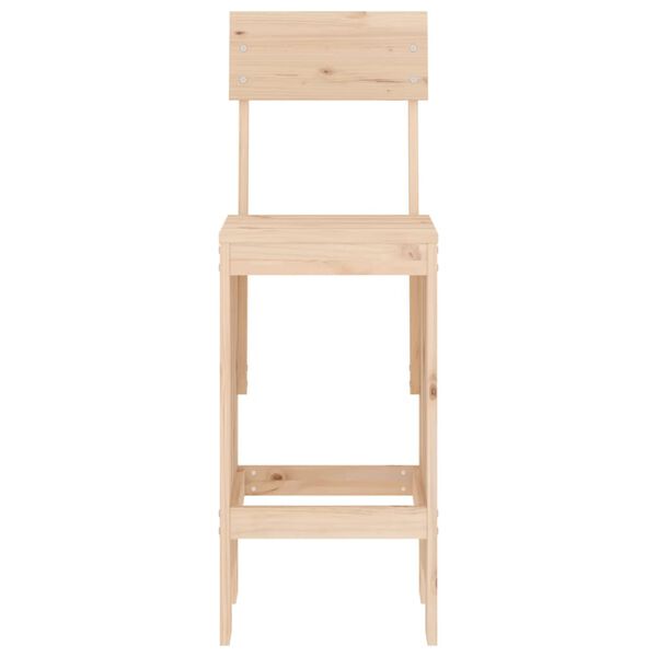 A apresentar a imagem do produto 4 de 9