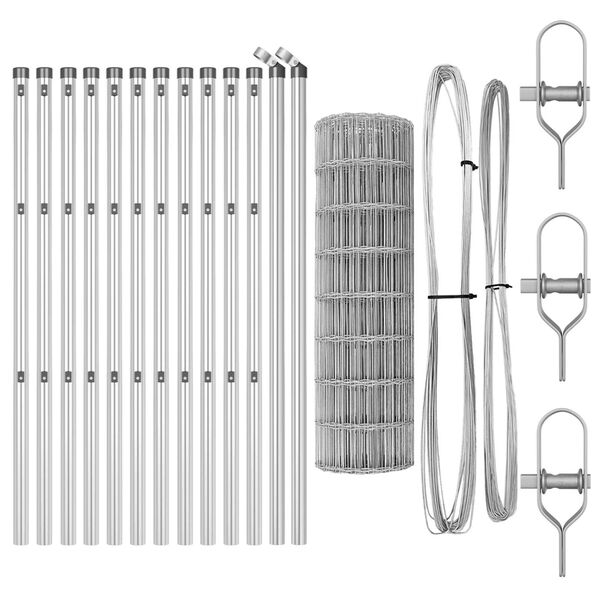 A apresentar a imagem do produto 4 de 15