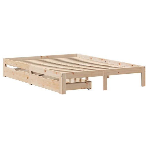 A apresentar a imagem do produto 3 de 11