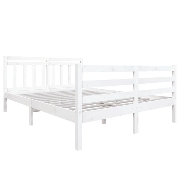 A apresentar a imagem do produto 3 de 7