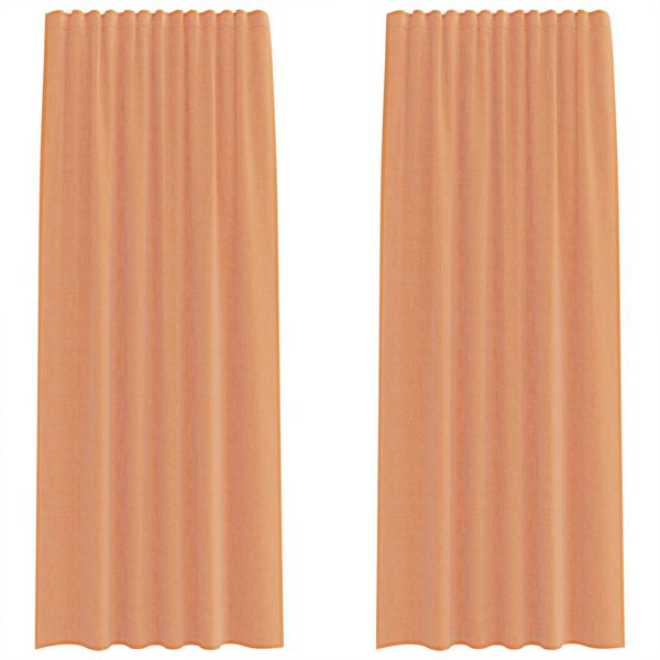 A apresentar a imagem do produto 1 de 9