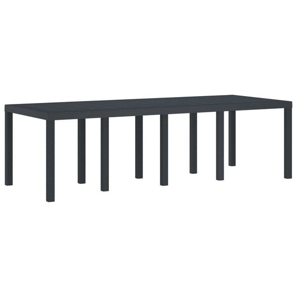 A apresentar a imagem do produto 4 de 13