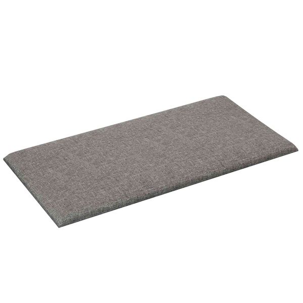 A apresentar a imagem do produto 4 de 7