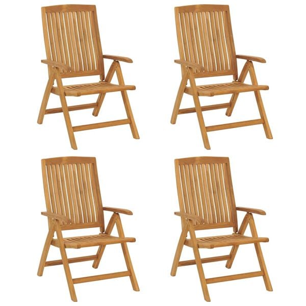 A apresentar a imagem do produto 3 de 16