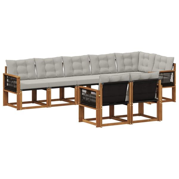 A apresentar a imagem do produto 1 de 10