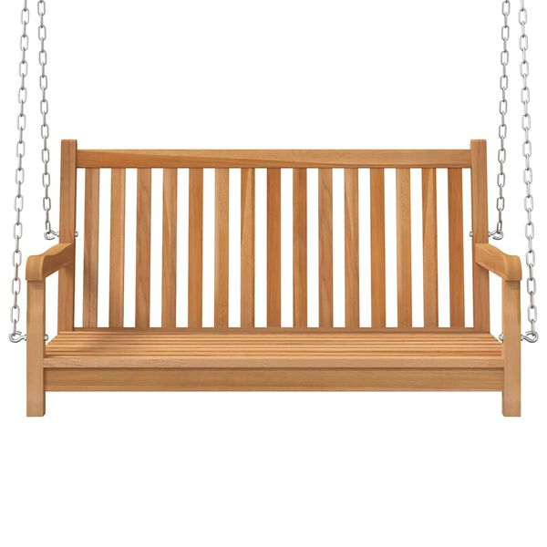 A apresentar a imagem do produto 3 de 8