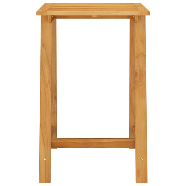 A apresentar a imagem do produto 4 de 14