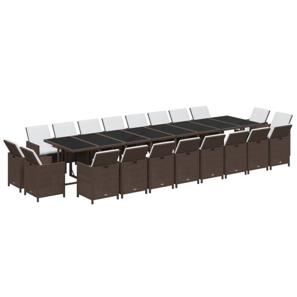 A apresentar a imagem do produto 3 de 10