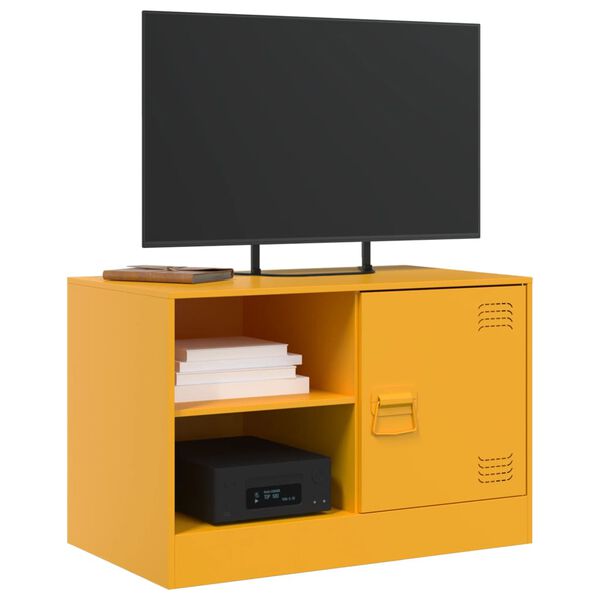 A apresentar a imagem do produto 3 de 13