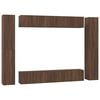 Brown_oak