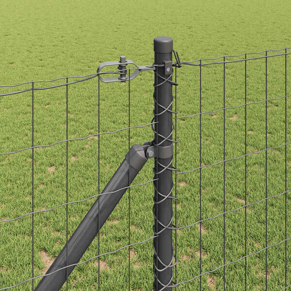 A apresentar a imagem do produto 4 de 16