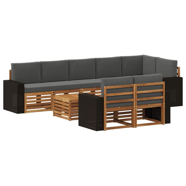 A apresentar a imagem do produto 1 de 8