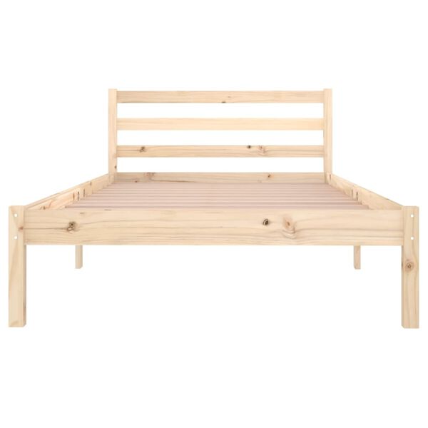 A apresentar a imagem do produto 4 de 8