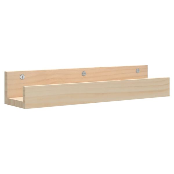 A apresentar a imagem do produto 3 de 9